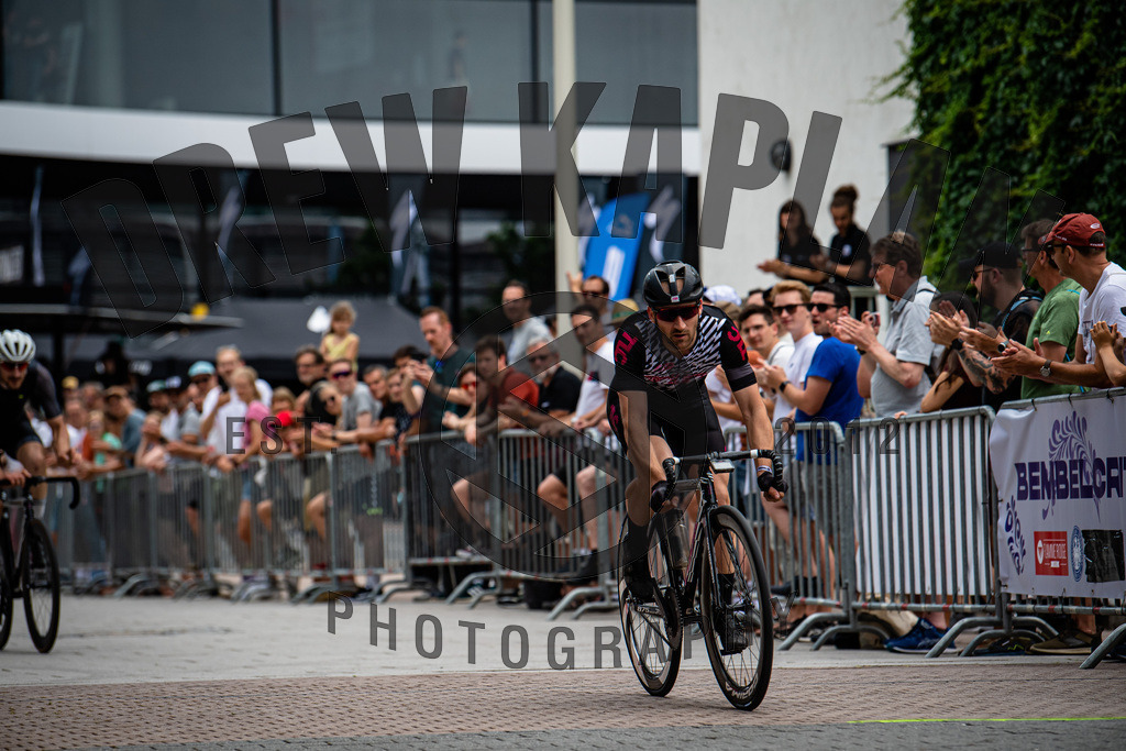 _DKP8234 | Drew Kaplan Photography