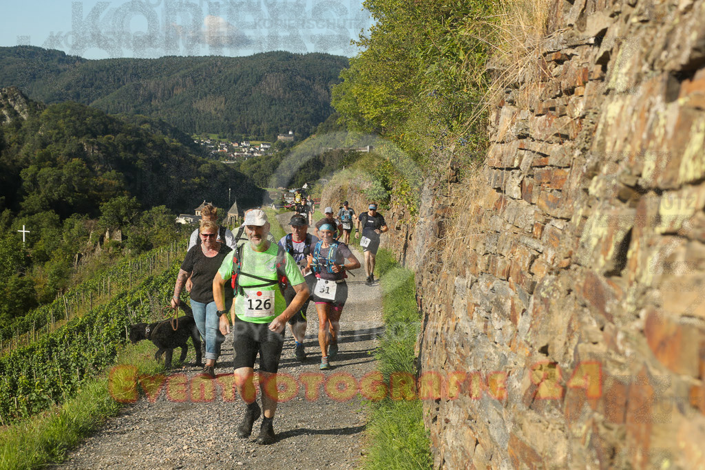230826_0948_EX2_6089 | Eventfotografie 24
Sport- und Eventfotografie