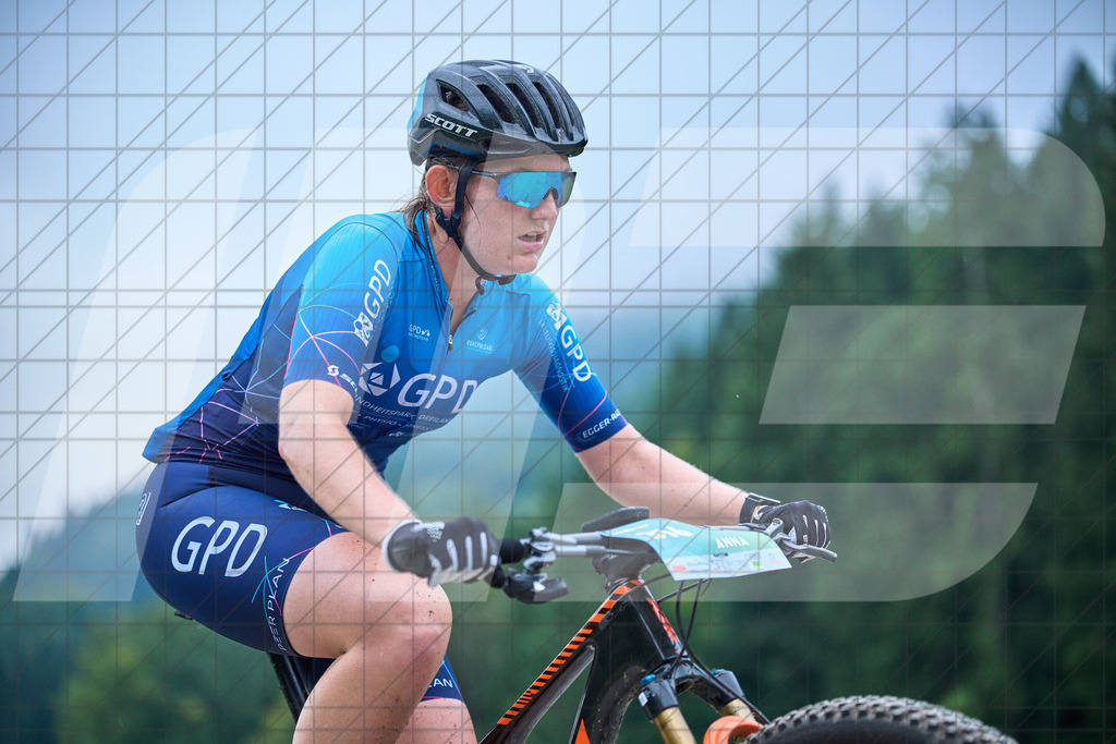 Betriebszentrum Laubenbachmühle, Frankenfels, Österreich - 13. September 2025: Dirndltal Race - Fun und Trophy RaceFotograf: Martin Bihounek / martinbihounek.com | 13. September 2025 Betriebszentrum Laubenbachmühle, Frankenfels, Österreich : Dirndltal Race - Fun und Trophy Race •••••Photo by: Martin Bihounek / martinbihounek.comInsta: @martinbihounekcom