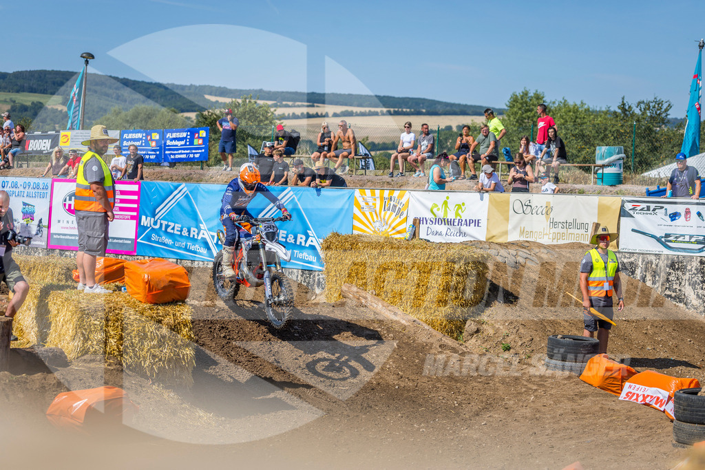 FAM_4533 | fullactionmedia-shop