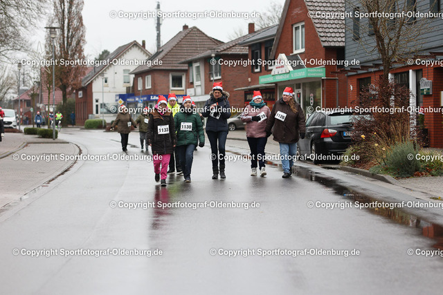 WMLA1341 | Bildershop "Sportfotograf-Oldenburg" mit Fotos von Sportevents in Oldenburg und Umzu. - Realisiert mit Pictrs.com