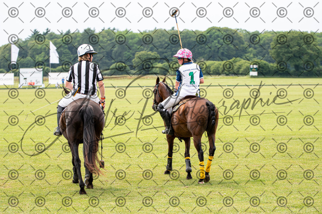 POL_3826 | andre_photographic