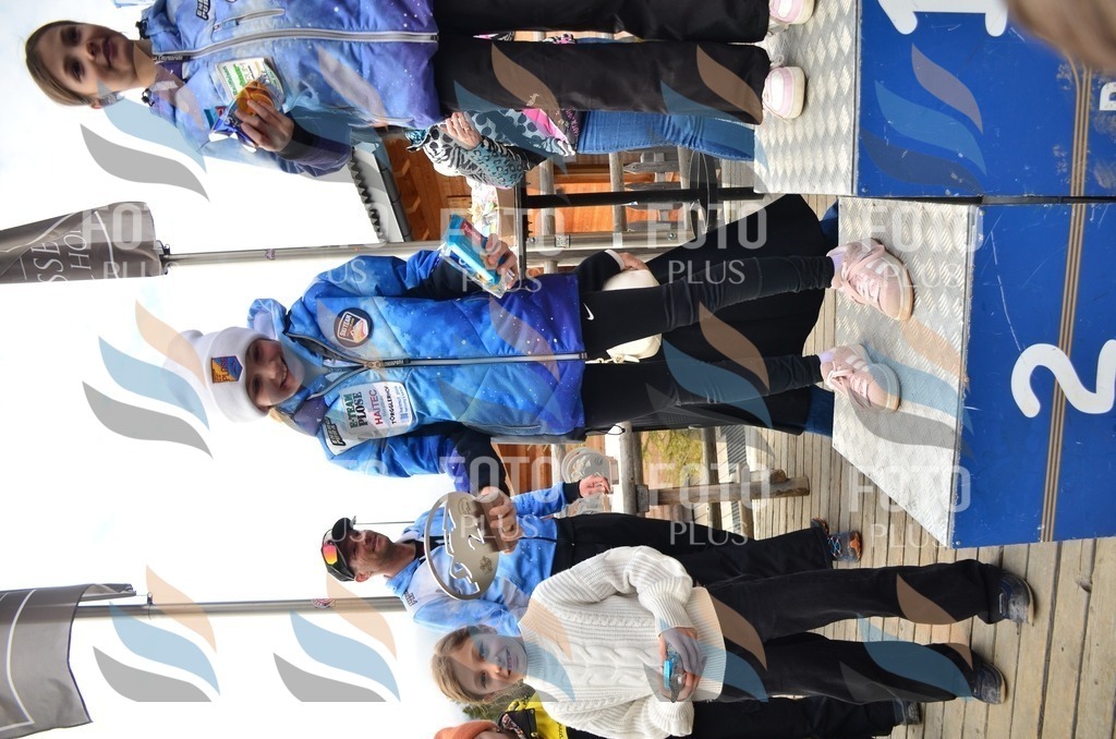 A6323 | holidayphoto