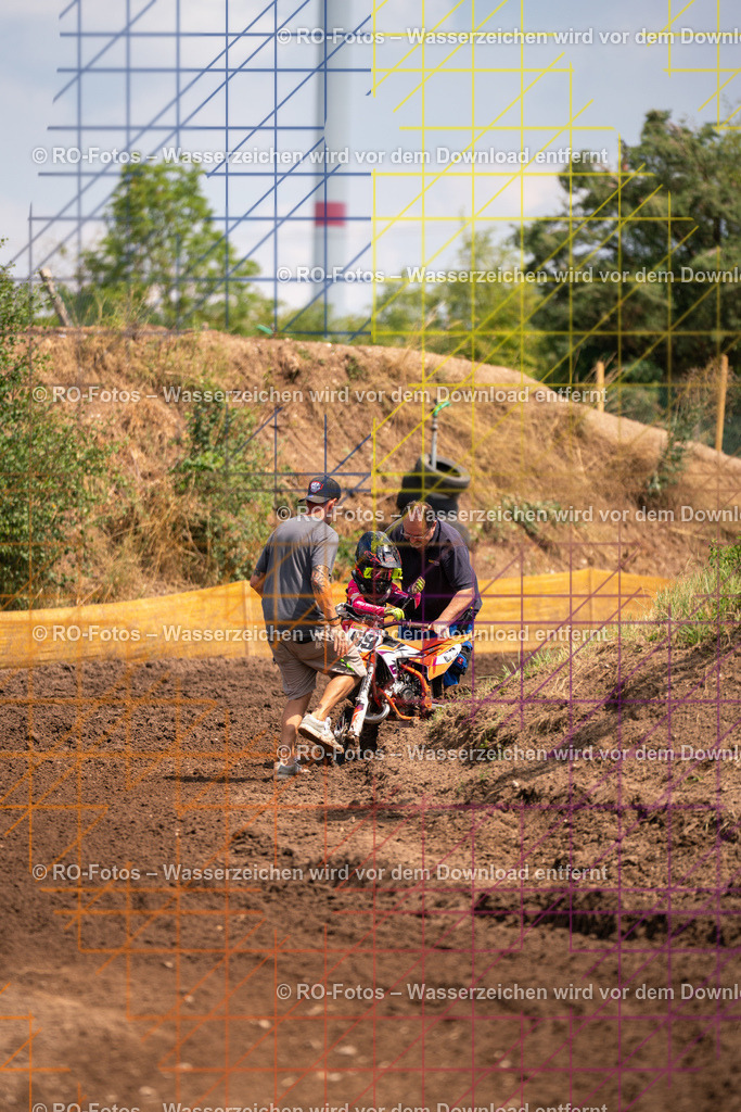 Mühlhausen 2026 Samstag -962 | Sportfotografie von RO-Fotos: Motorsport, Motocross, Enduro, Laufveranstaltungen und Triathlon. Professionelle Fotos von Sportlern und Events. - Realisiert mit Pictrs.com
