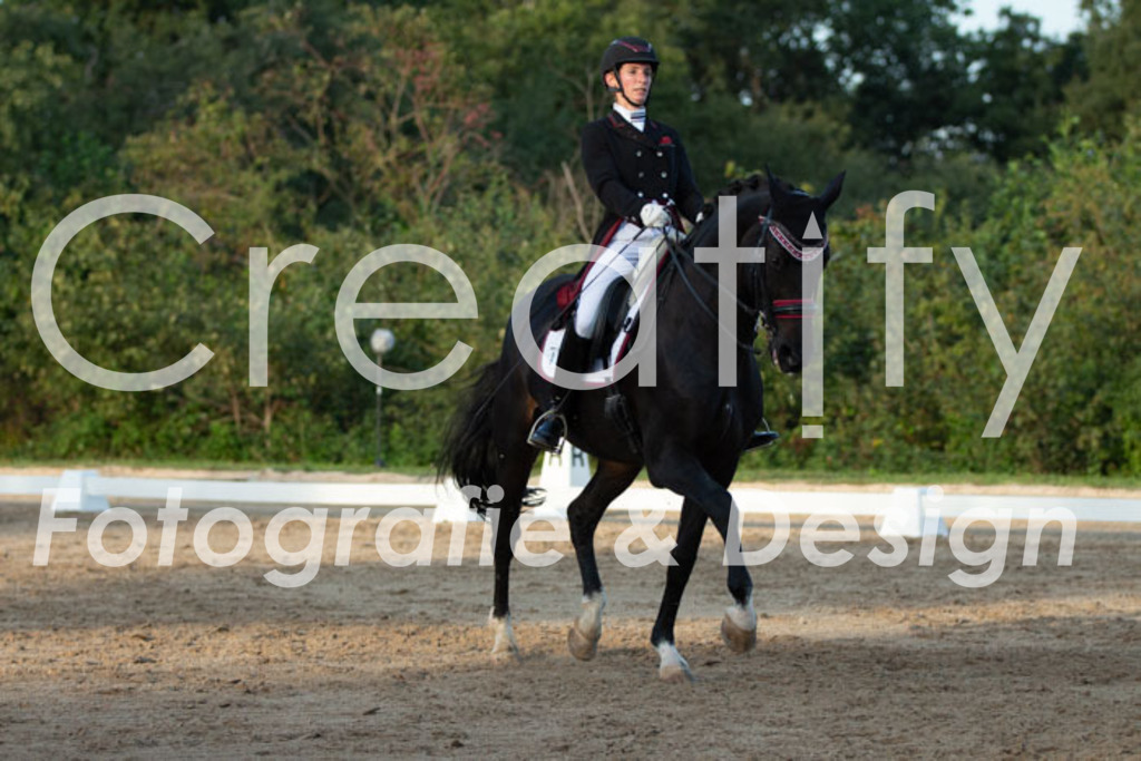 IMG_6459 | Creatify Fotografie