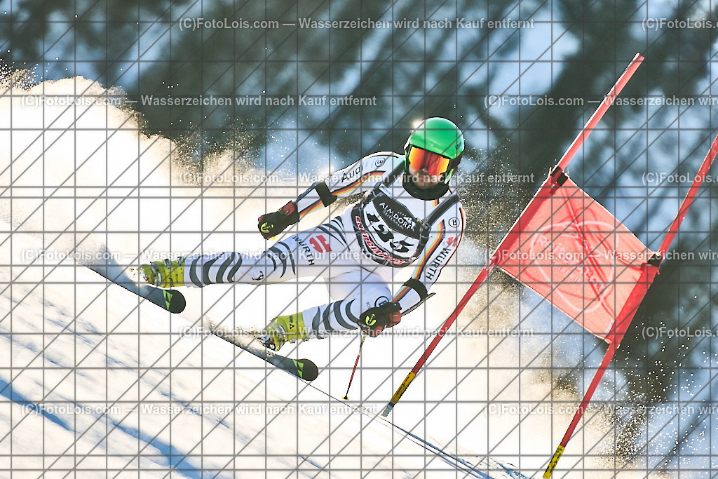 ALP1261_FIS-MastersCup_Reiteralm_Giant-SL_Mayer Johann | FIS-MastersCup GIANT-SLALOM auf der Reiteralm in Pichl, Sa 18. Jänner 2025.