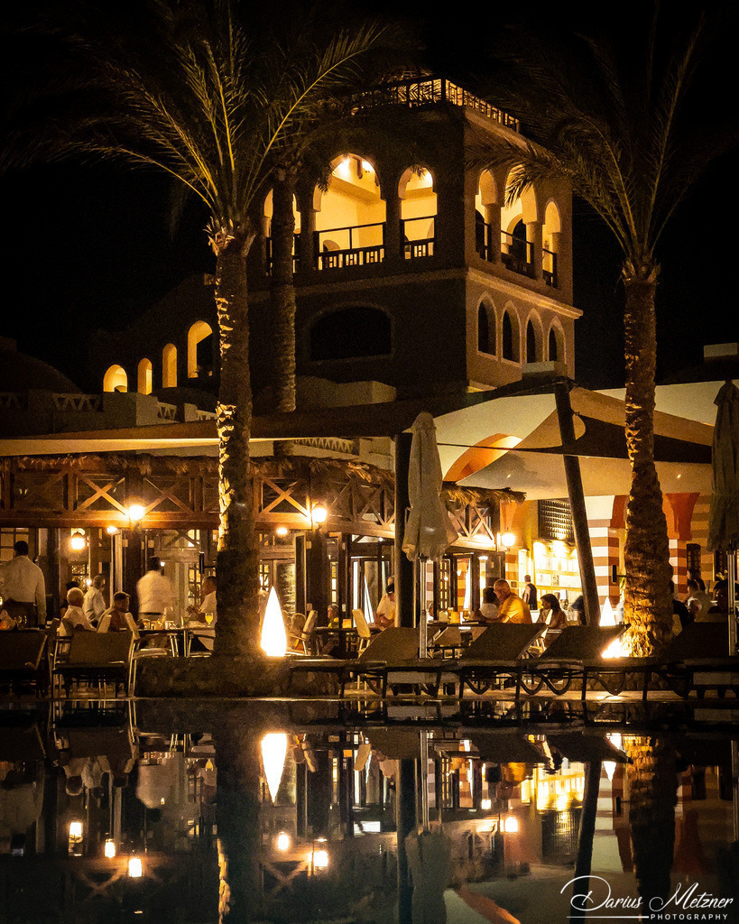 Bilder von Makadi Bay bei Hurghada | Bilder von Makadi Bay bei Hurghada