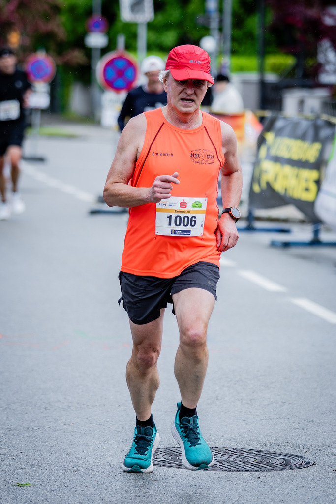 IMAG3798 | SportEventFotografie - Roman Stoiber