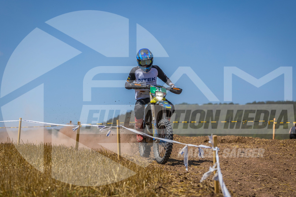 FAM_9871 | fullactionmedia-shop