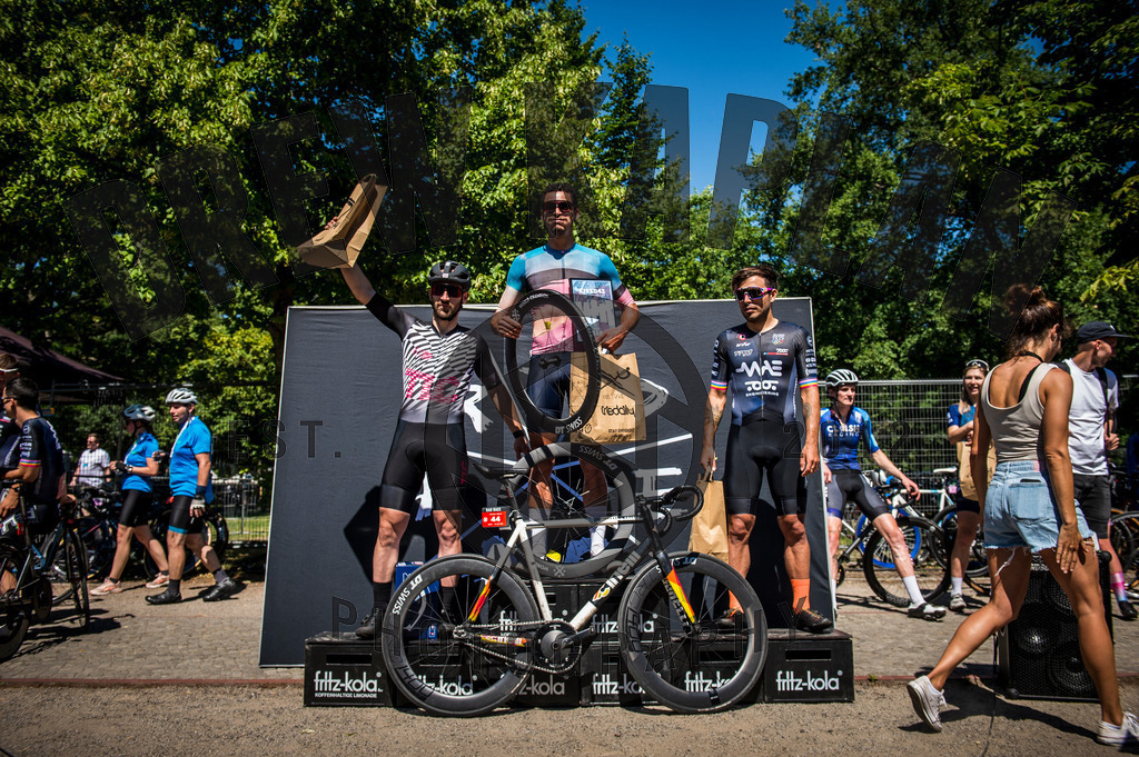 DKP-7599 | Drew Kaplan Photography