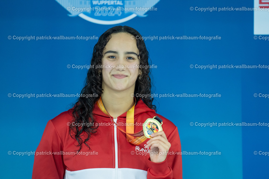 DKM2024Sonntag-983 | patrick-wallbaum-fotografie - Realisiert mit Pictrs.com