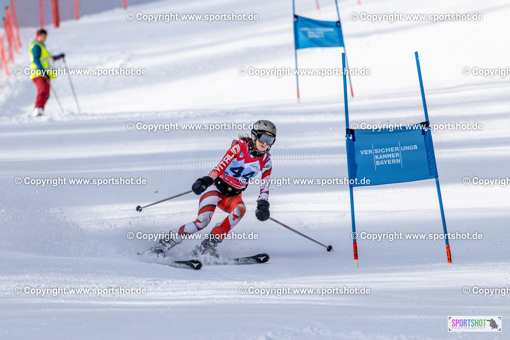 SZI_7865 | #interbancario_2026 #lenggries_de #yourpictrs #sportshot_your_pictrs #interbancarioskimeeting2026