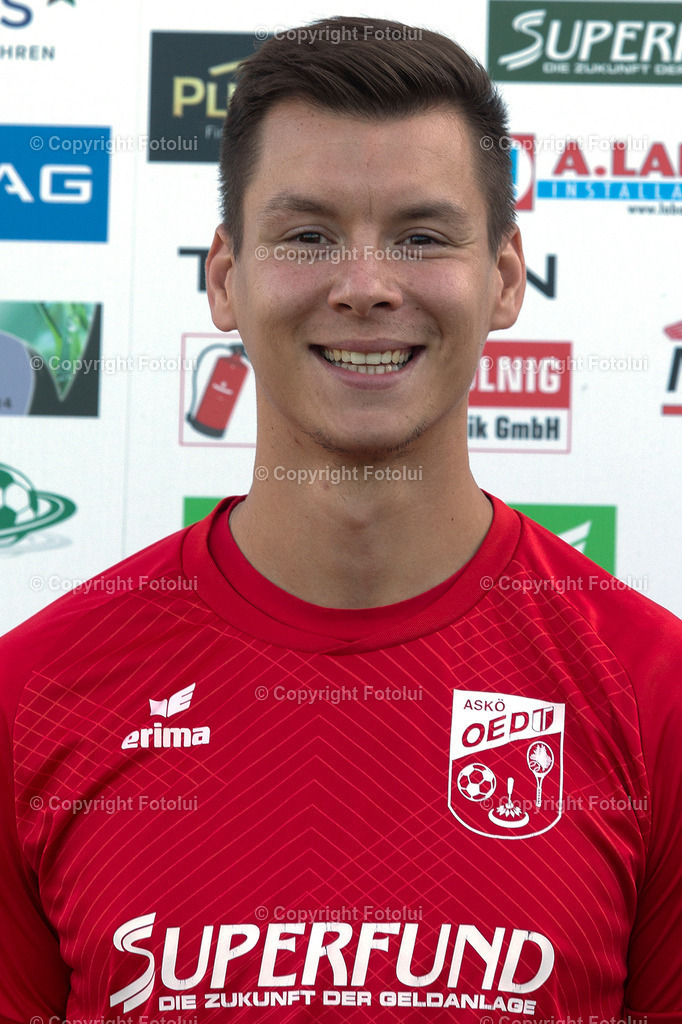 ASKOEOEDT260923_35 | bilder, linz, photo, foto, fussball, sport, fotolui, bundesliga