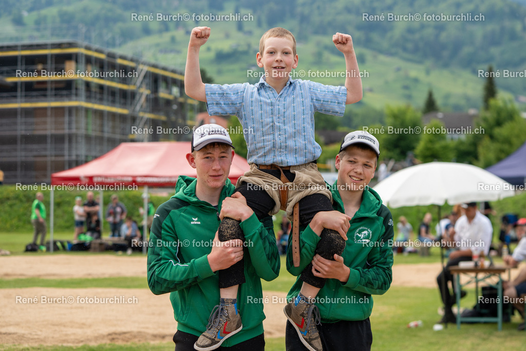 RB_08978 | René Burch leidenschaftlicher Fotograf aus Kerns in Obwalden.  Hier finden sie Sport, Landschaft und Natur Fotografie.
 - Realisiert mit Pictrs.com
