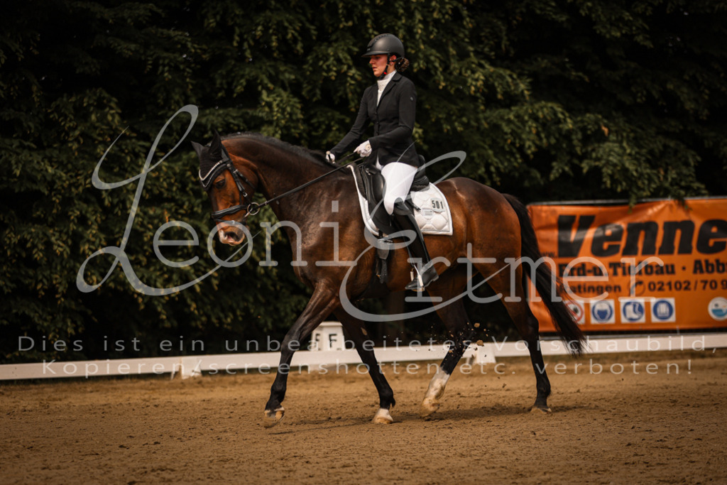 15.SaDrL00179 | Leoni Ertmer Photography - Realisiert mit Pictrs.com