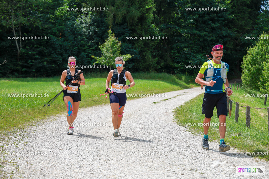 AR6_7089 | Rund um das Thema Sport-Event-Fotografie & individuelle Teilnehmerfotos. Jeder Teilnehmer wird fotografiert.