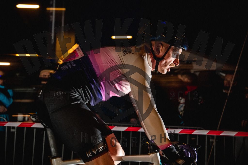 DKP-5014 | Drew Kaplan Photography