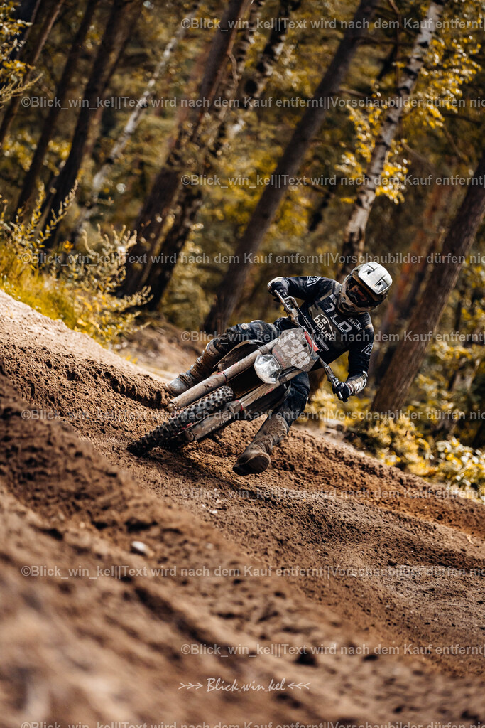 E68A8874 | blick_win_kel