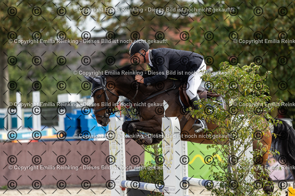 CL5A9301 | Emilia Reinking Fotografie - Realisiert mit Pictrs.com