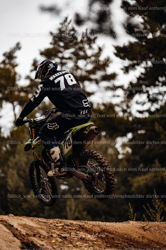 E68A5861 | blick_win_kel