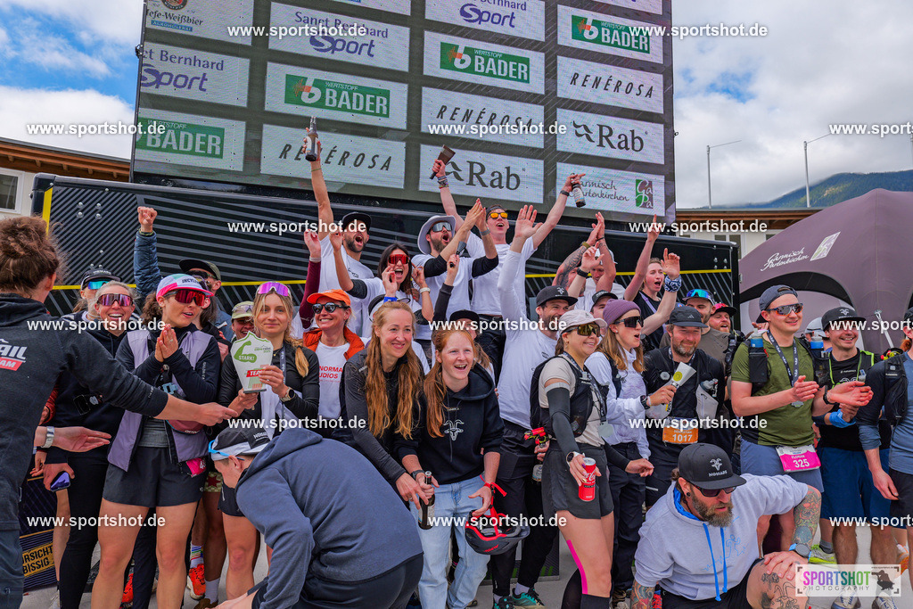 PRAB5002 | GaPa Trail 2025 #gapatrail #yourpictrs #sportshot_your_pictrs Copyright: www.sportshot.de