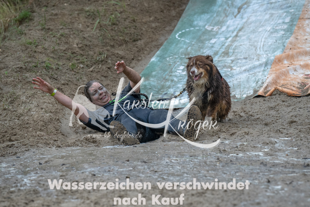 1457_ZZ93363-Bearbeitet | kk-dogfotos