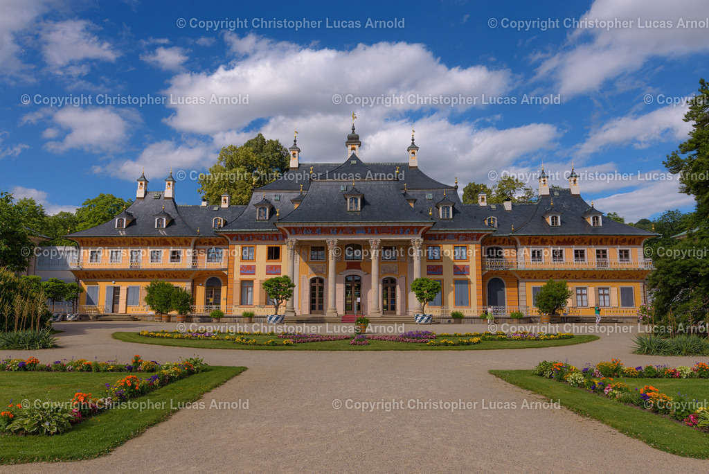 006 | bildkomponist - Realisiert mit Pictrs.com