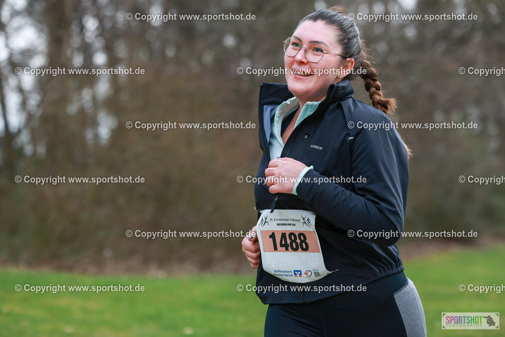 AR6_2789 | #forstenriedervolkslauf #volkslauf #forstenried #forstenriedersc #yourpictrs #sportshot_your_pictrs