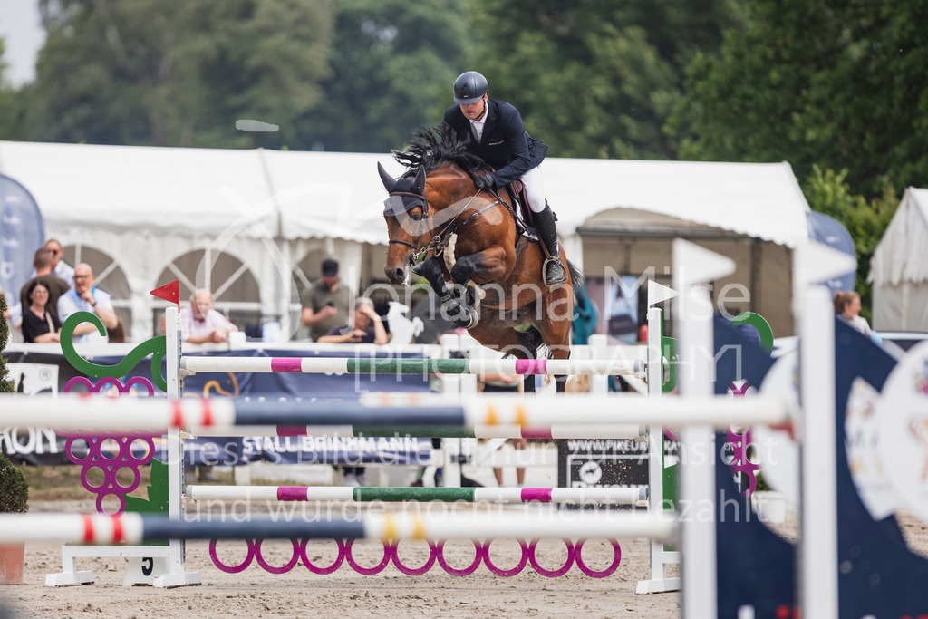 250601_MayDays_S2-Spr_Amateure-219 | Deine schönsten Turniermomente als professionelle Fotos! Entdecke hochwertige Pferdesport-Fotografie im Online-Shop. Jetzt Fotos finden & bestellen!