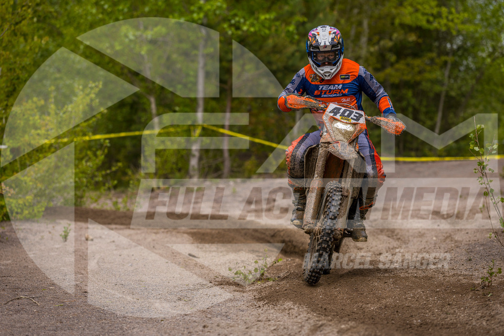 FAM_0679 | fullactionmedia-shop