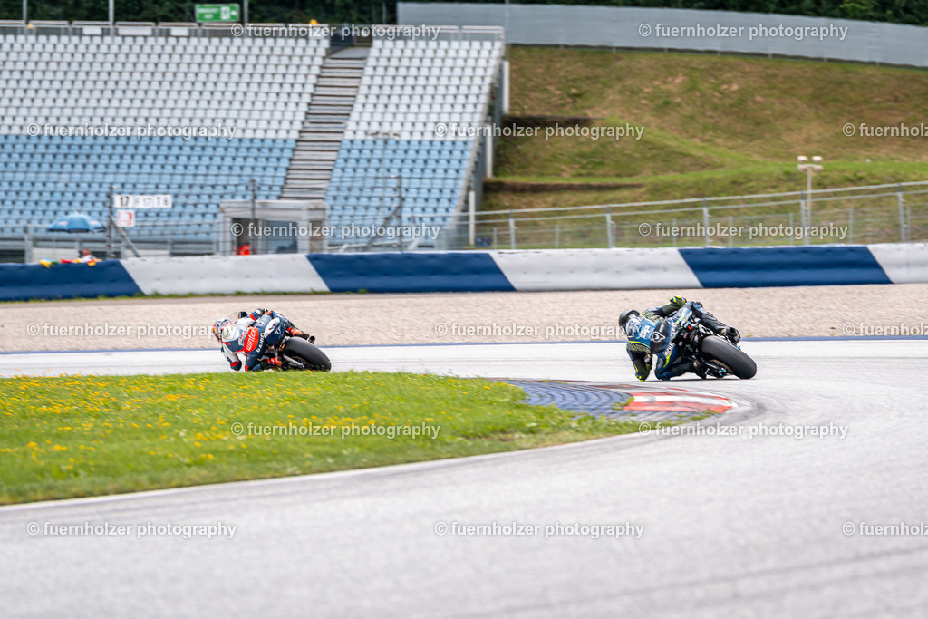 fuernholzer_250726-C1-990 | Racing Days 2025 - 22. Rupert Hollaus Rennen - © Christian Fuernholzer | fuernholzer photography