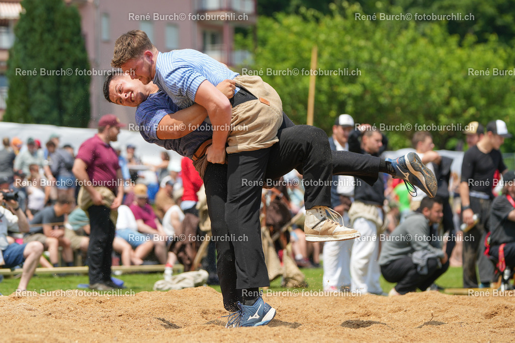 RB_04036 | René Burch leidenschaftlicher Fotograf aus Kerns in Obwalden.  Hier finden sie Sport, Landschaft und Natur Fotografie.
 - Realisiert mit Pictrs.com