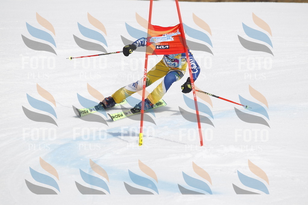 _U3G2440 | holidayphoto