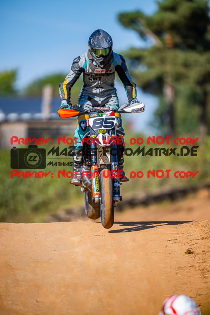 MaZZes_FotoMatrix_230916_1509 | S4