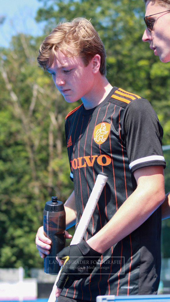 Länderspiel U18 Deutschland - Niederlande 25.06.23 Krefeld-255 | lanaschraderfotografie - Realisiert mit Pictrs.com