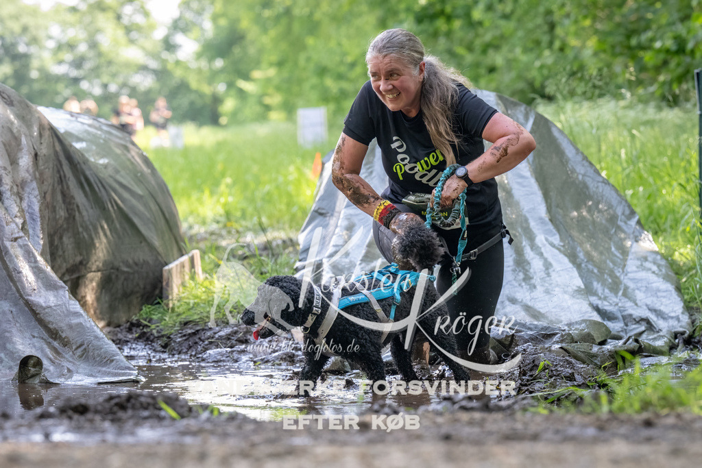 1153_ZZ90083-Bearbeitet | kk-dogfotos