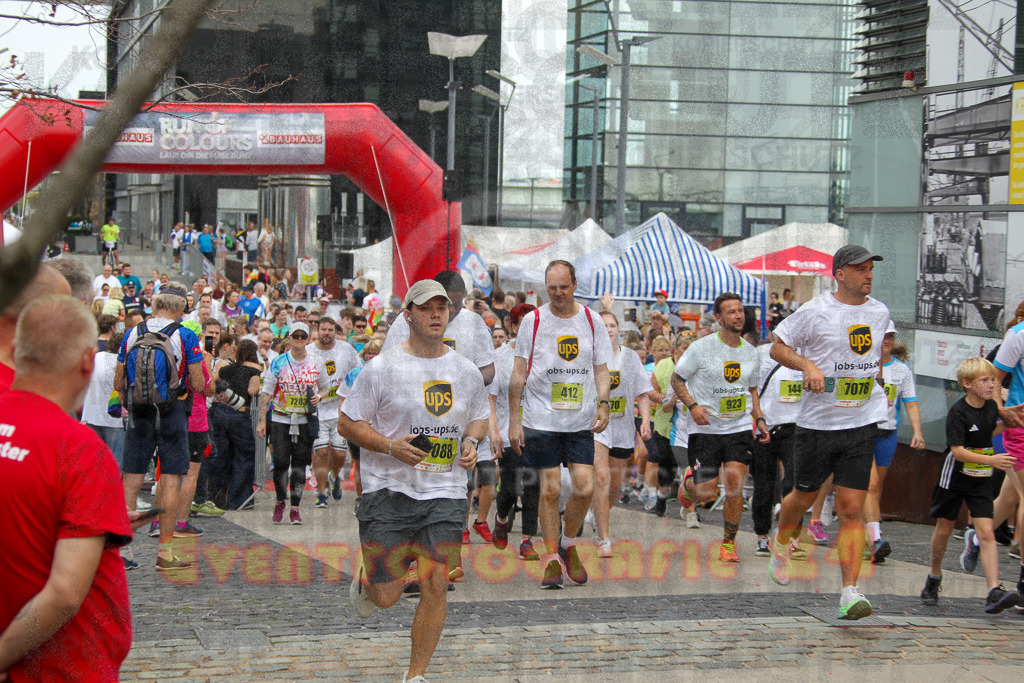 250920_1302_EV4_5109 | Sportfotografie im Rhein-Sieg Kreis, Köln, Bonn, NRW, Rheinland Pfalz, Hessen, etc. Unser Tätigkeitsfeld umfasst den Laufsport vom Volkslauf über den Marathon, Duathlon, Triathon bis zum Ultralauf wie Kölnpfad Ultra oder Schindertrail.