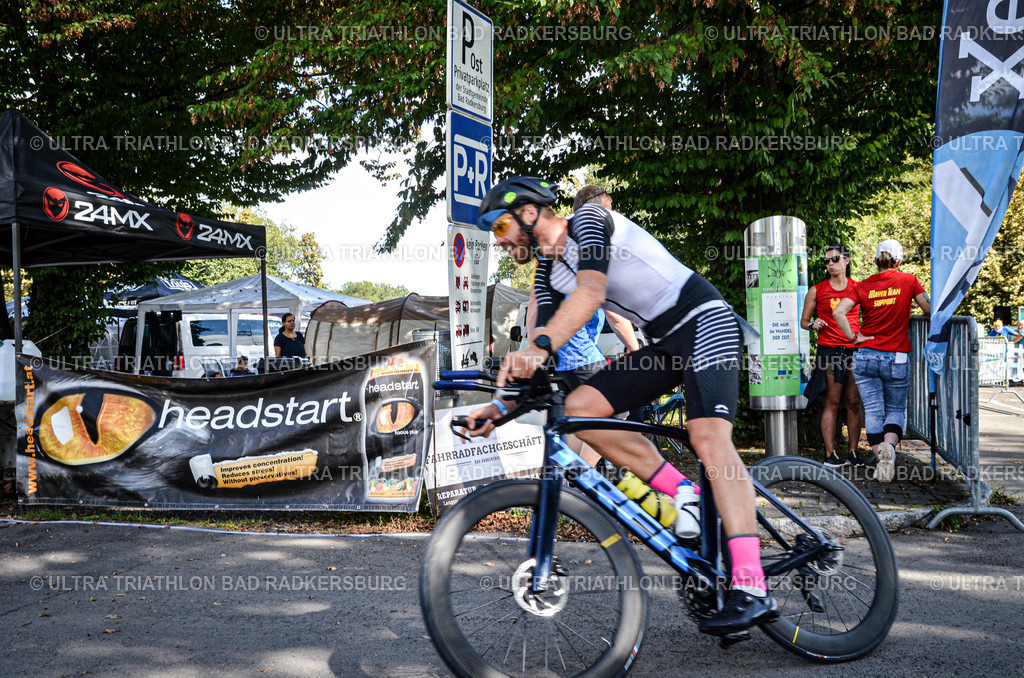 bike-40 | ultratriathlon