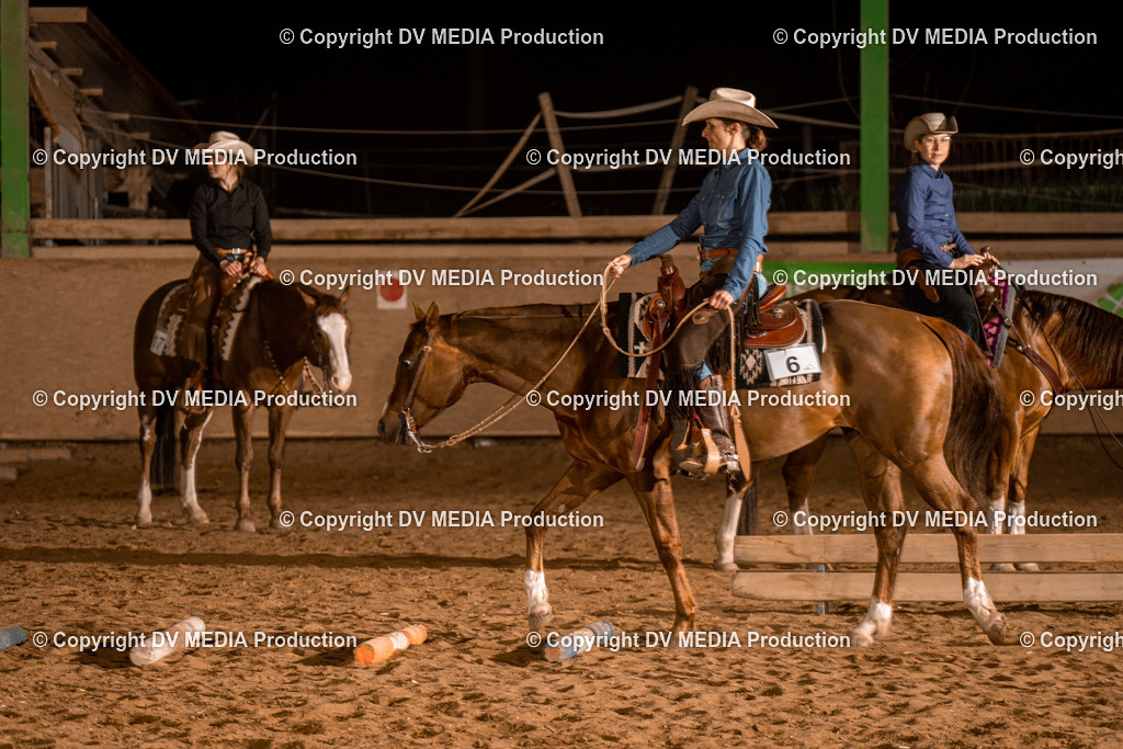 BAL03364 | dv-media-shop - Realisiert mit Pictrs.com