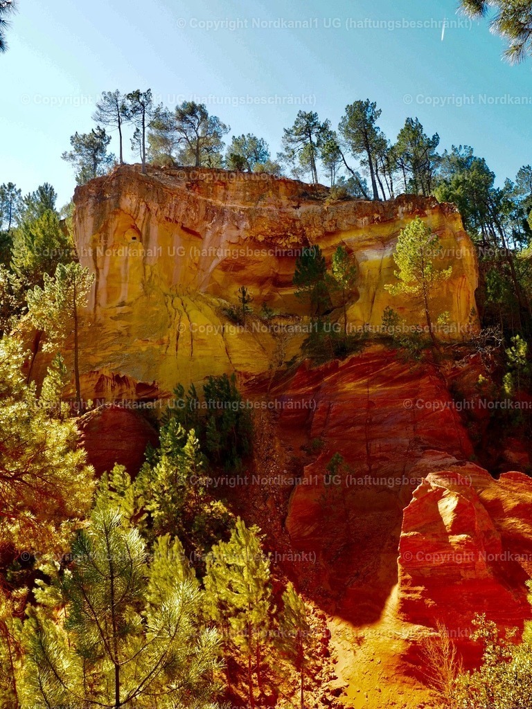 IMG_2902 | OLYMPUS DIGITAL CAMERA          - Realisiert mit Pictrs.com