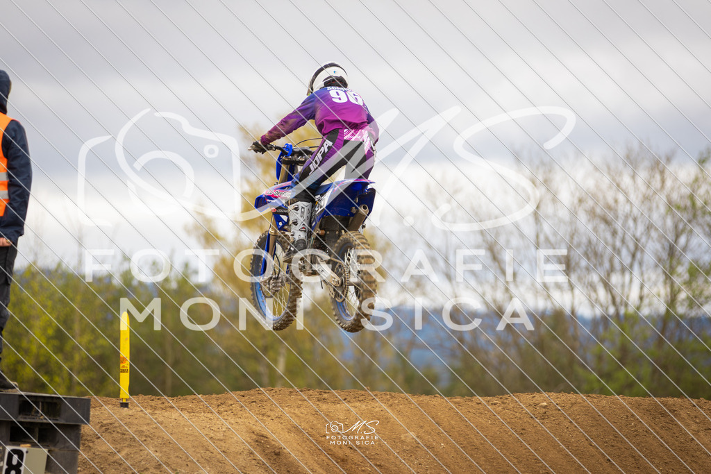 20260419-162A3737 | moni.sica.fotografie - Realisiert mit Pictrs.com