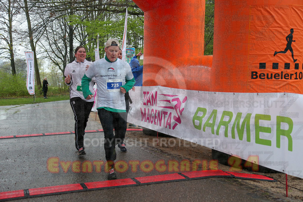 220331_1903_EX1_0312 | Sportfotografie im Rhein-Sieg Kreis, Köln, Bonn, NRW, Rheinland Pfalz, Hessen, etc. Unser Tätigkeitsfeld umfasst den Laufsport vom Volkslauf über den Marathon, Duathlon, Triathon bis zum Ultralauf wie Kölnpfad Ultra oder Schindertrail.