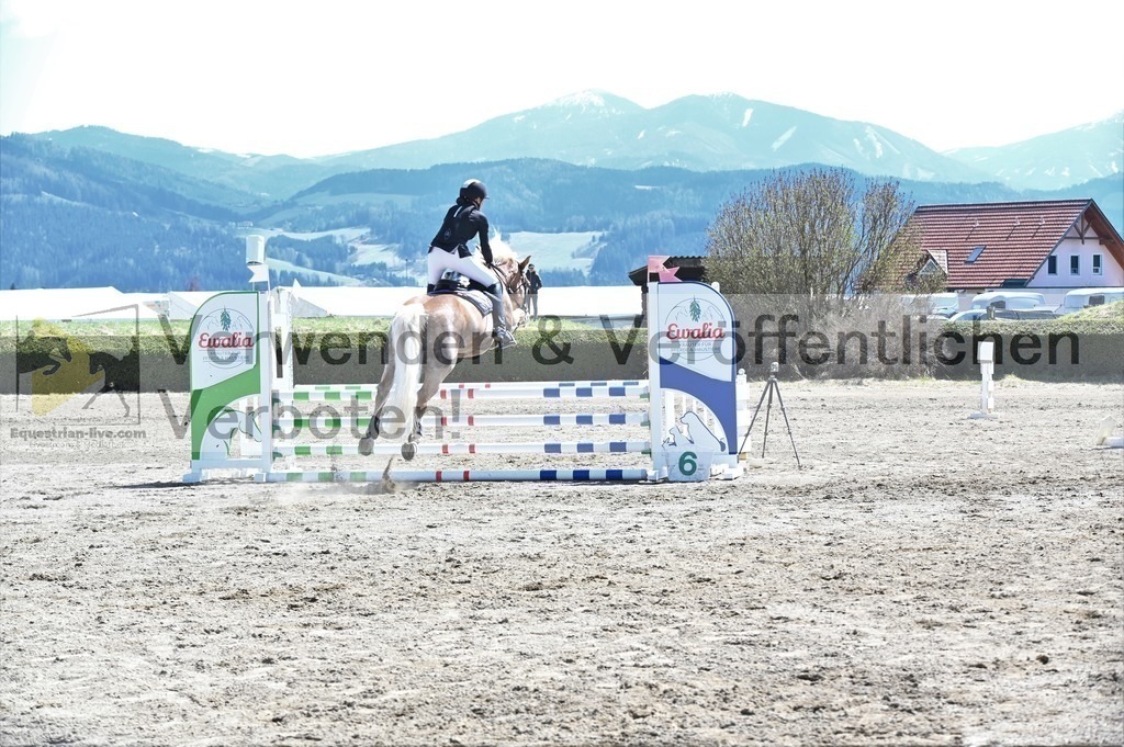 DSC_5349 | equestrian-live-com