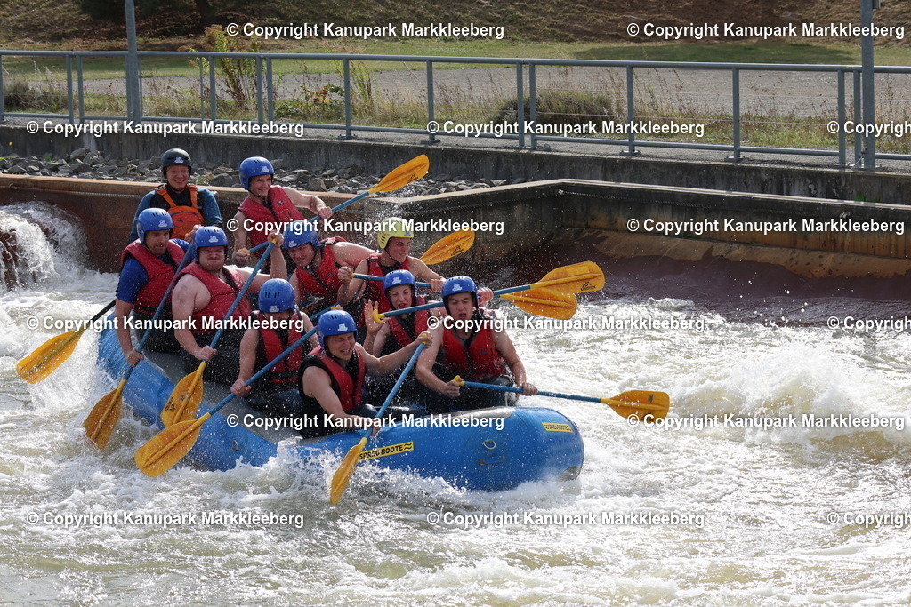 IMG_9938 | fotodienst-kanupark - Realisiert mit Pictrs.com