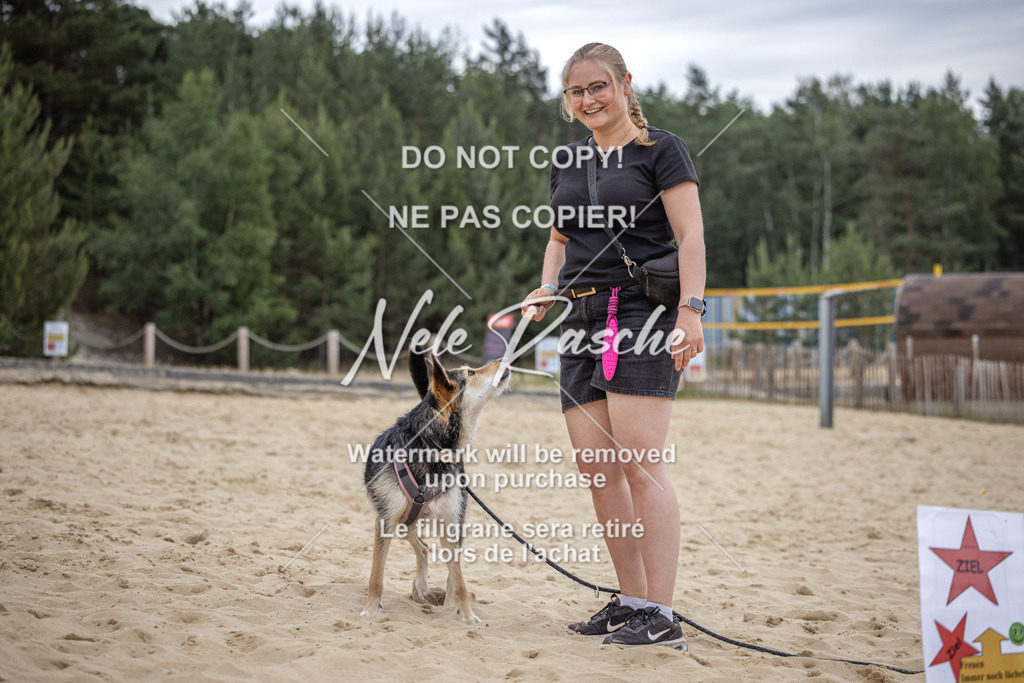 nelerasche_BuHu2026_So10-11_344 | nelerasche