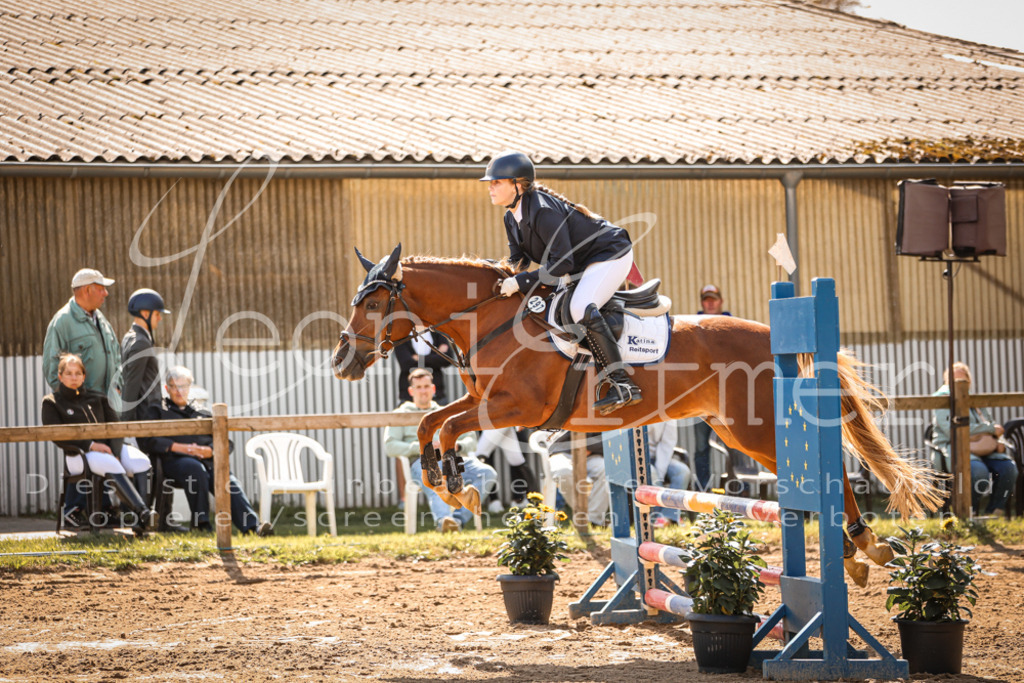 05.SaSpE00237 | Leoni Ertmer Photography - Realisiert mit Pictrs.com