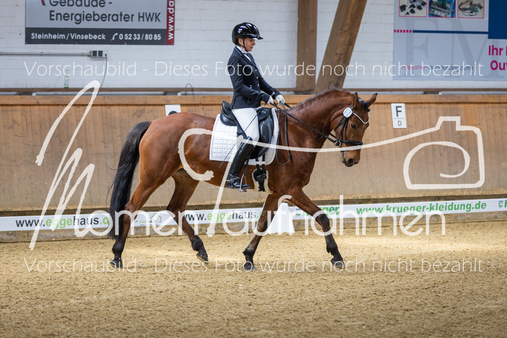 Sth-LPO25-A-Dr-003 | MomenTaufnahmen Pferdesportfotos