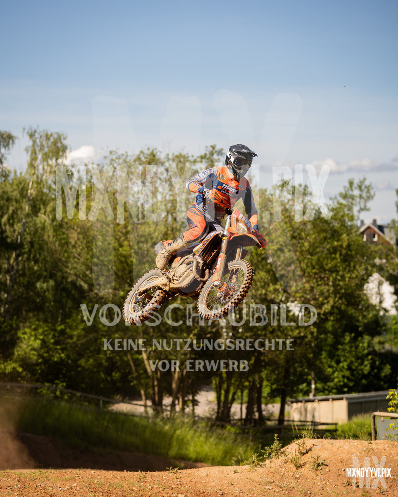 866A0799 | mxndyyvipix