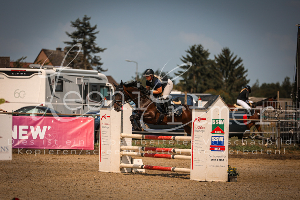 22.SaSpA__00074 | Leoni Ertmer Photography - Realisiert mit Pictrs.com