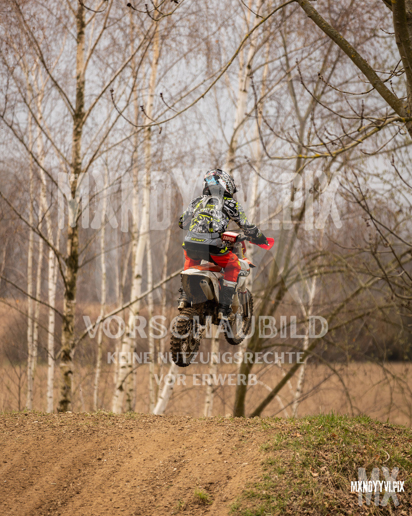 866A1020 | mxndyyvipix